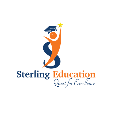 Sterling Education