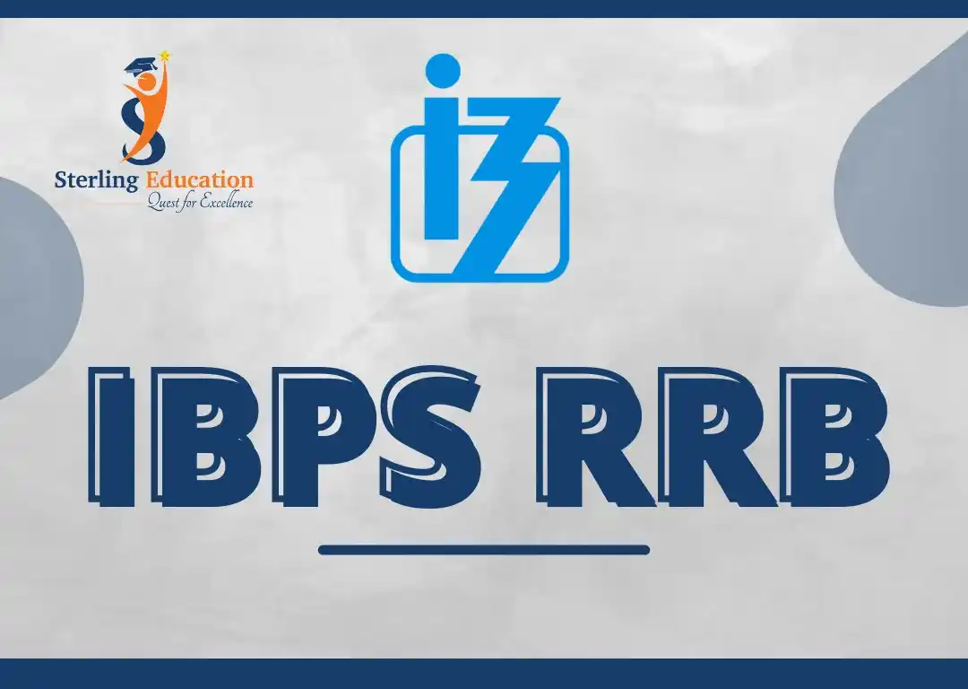 IBPS RRB