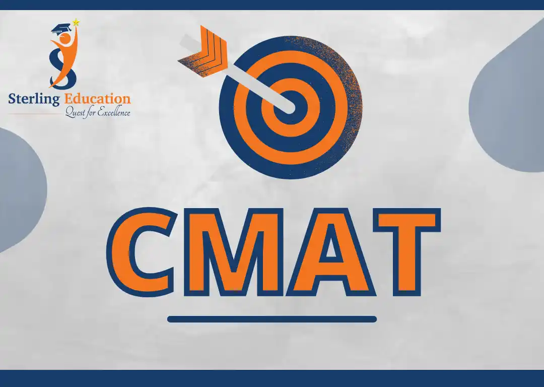 CMAT