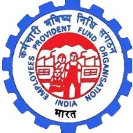 UPSC EPFO