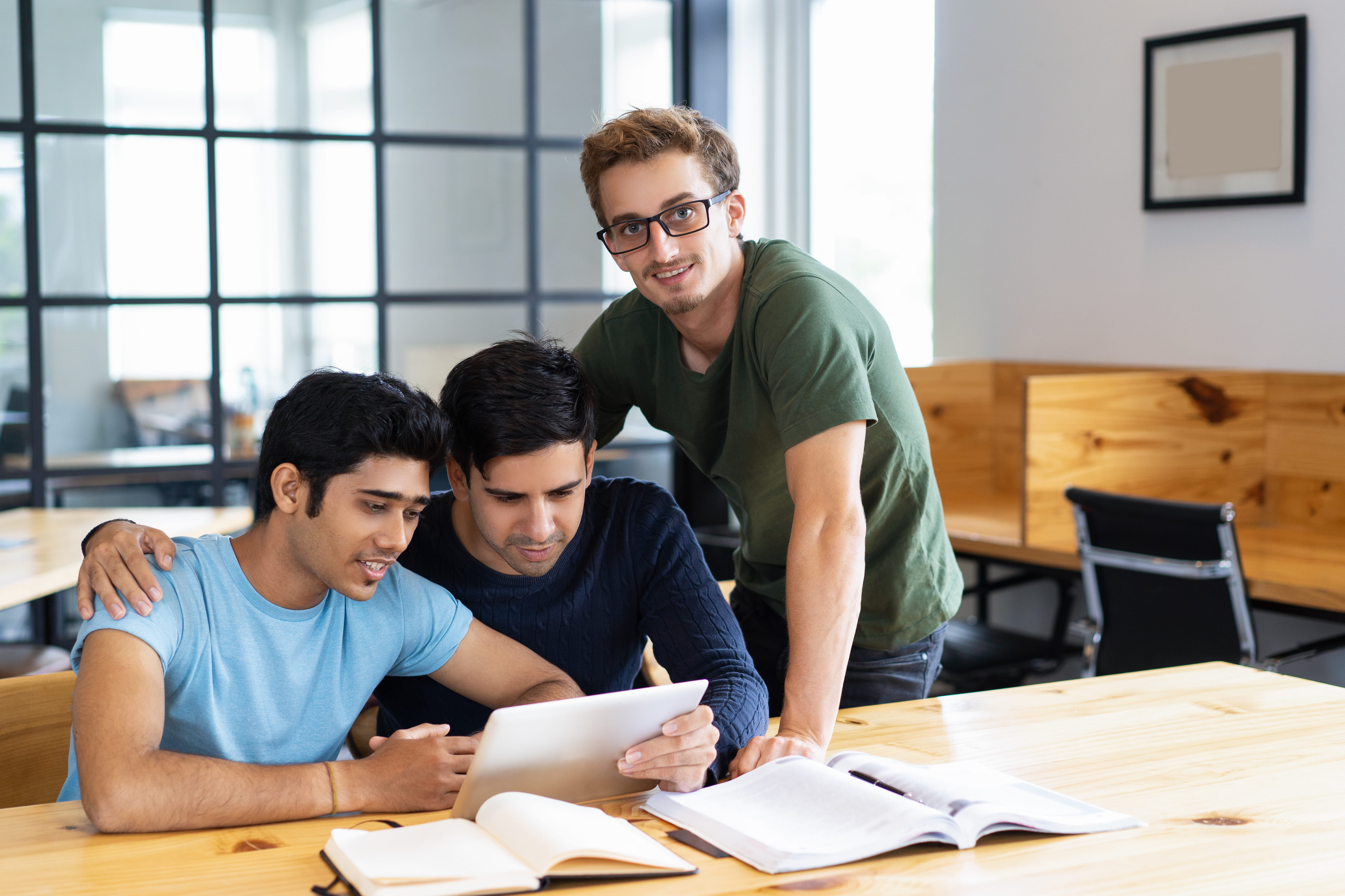 SSC Exams Coaching in Jaipur: Complete Guide to SSC Exam Preparation