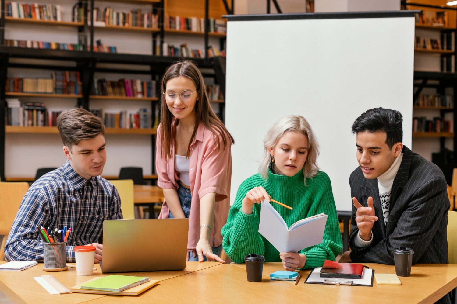 SSC Coaching in Jaipur for Expert Guidance and Competitive Exam Preparation
