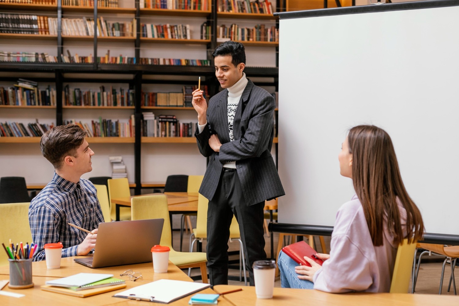 Best CAT Coaching in Jaipur for Focused Preparation and Better Results