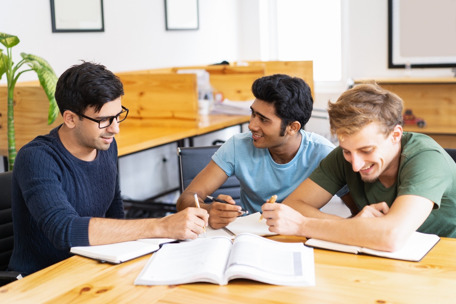 MAT Coaching in Jaipur: A Complete Guide to Smart Preparation