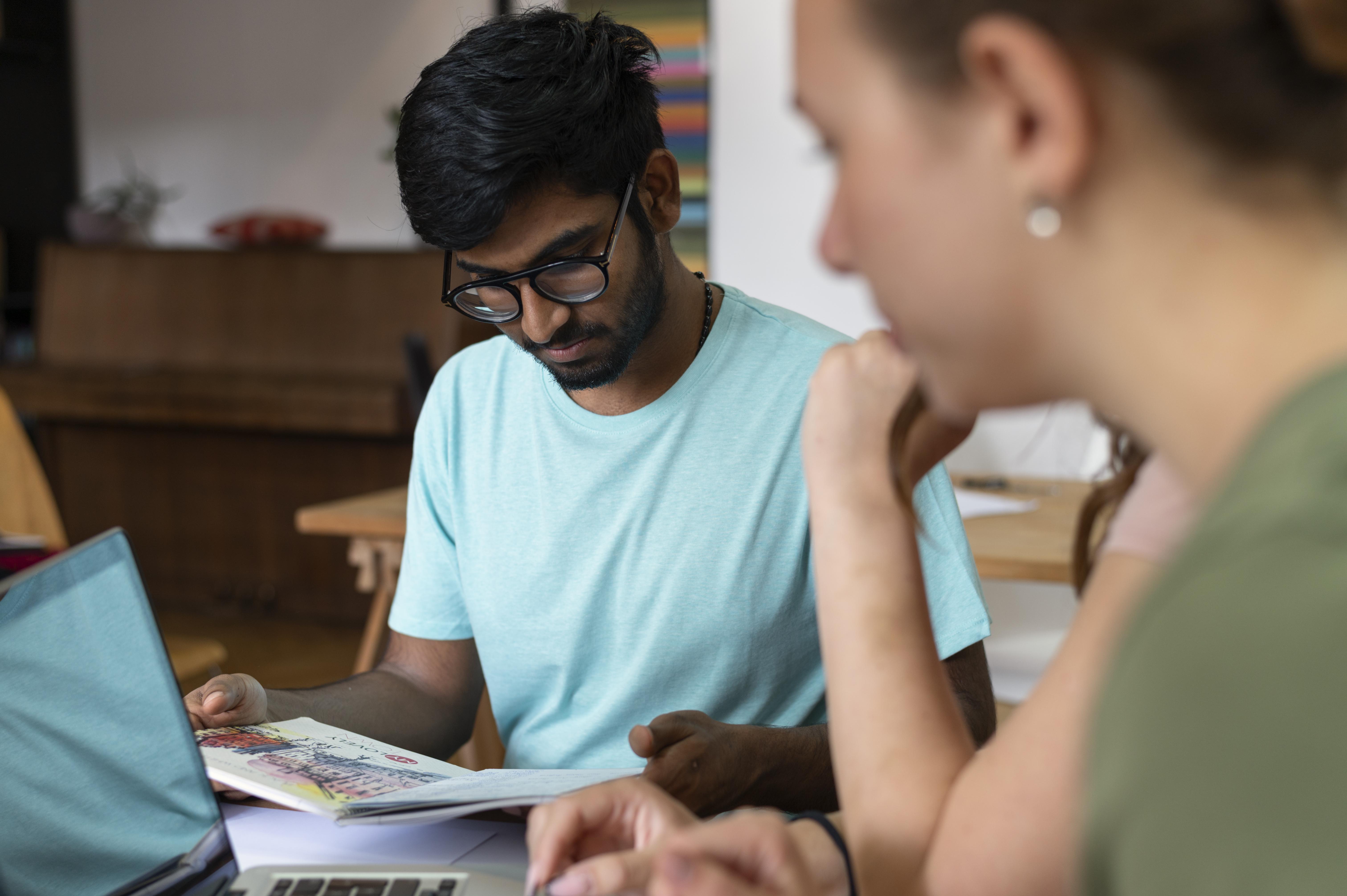 Discover the Best SSC CGL Coaching in Jaipur for Competitive Exam Success