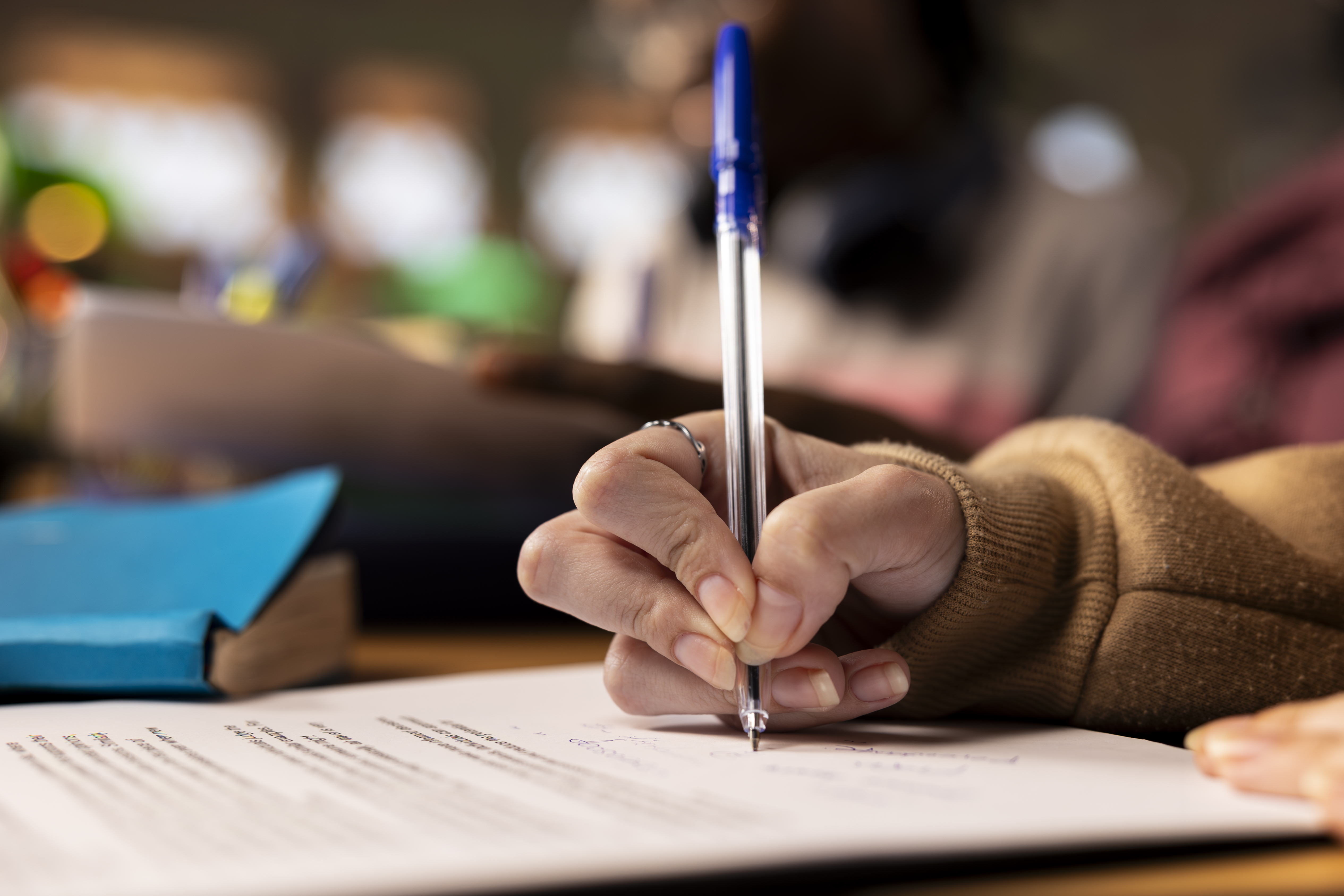 How to Crack SBI PO Exam in First Attempt: Complete Preparation Guide