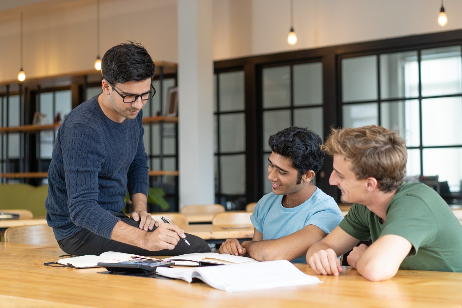 SSC CGL Coaching in Jaipur Your Complete Guide to Smart Preparation and Success