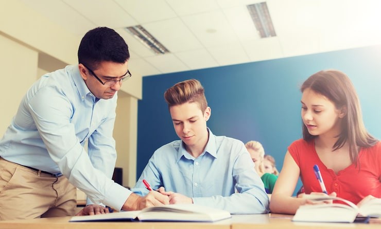 A Practical Guide to SSC Coaching in Jaipur