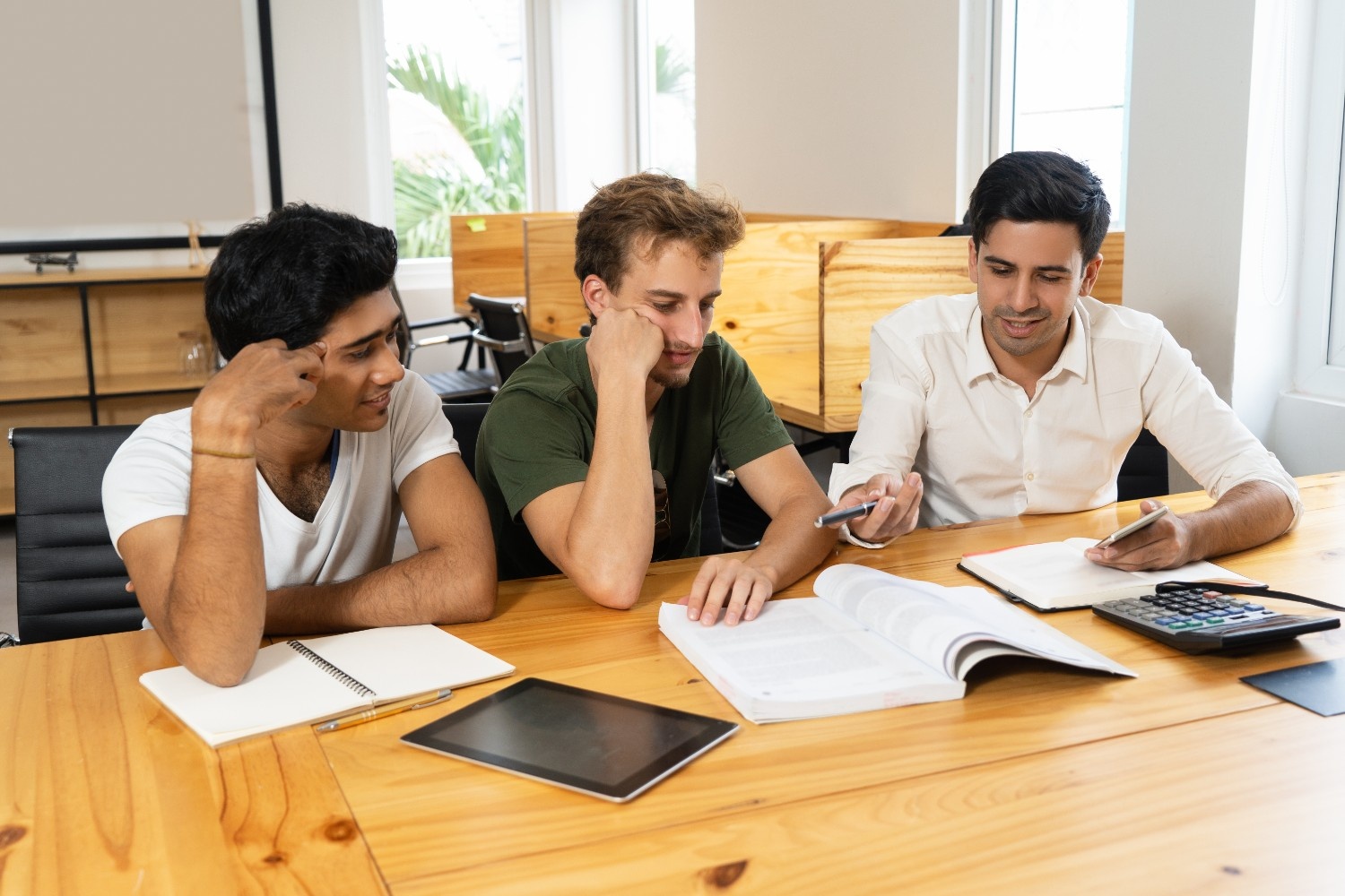 Complete Guide to CDS Coaching in Jaipur for First-Time Candidates