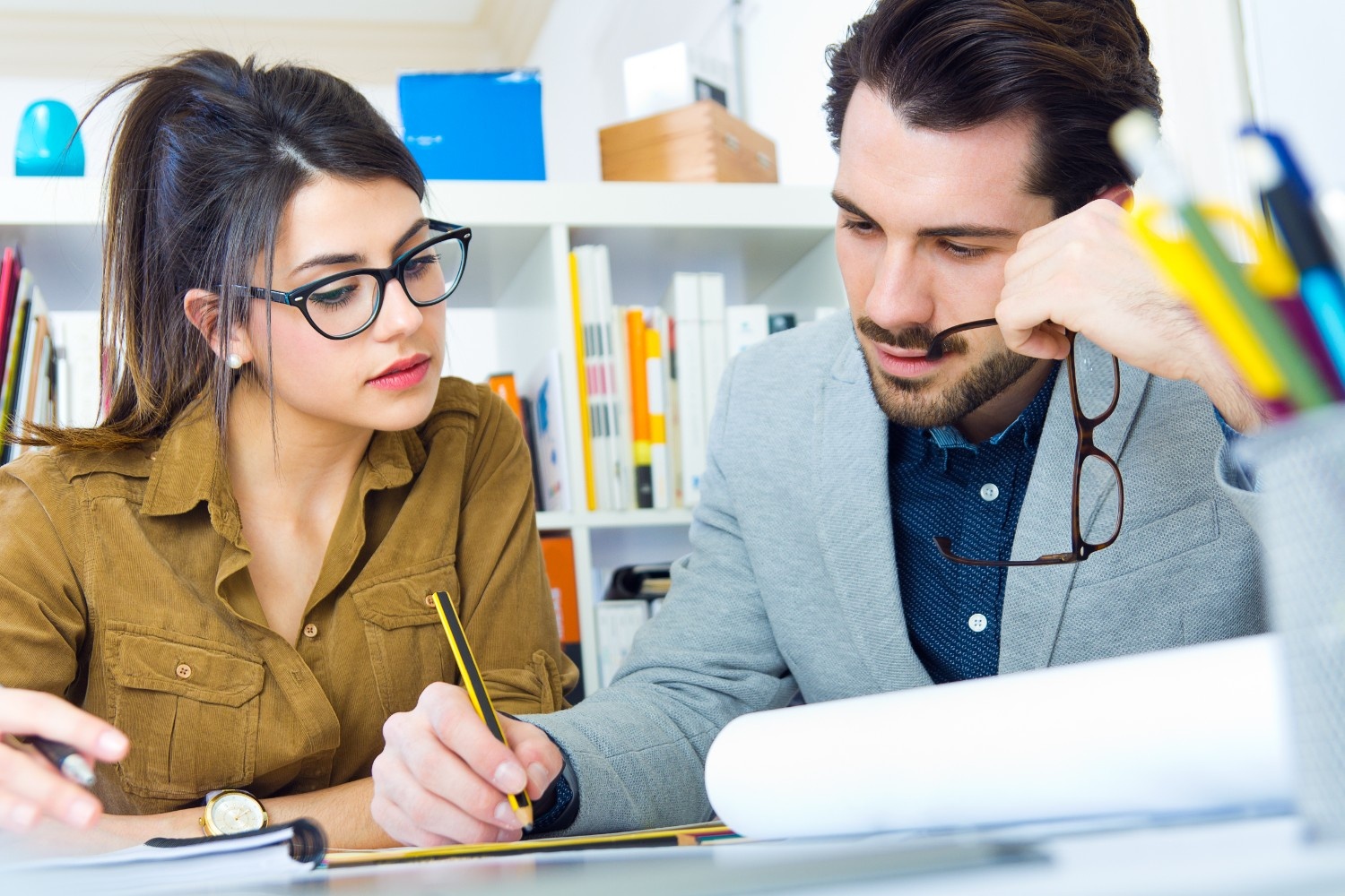 How to Choose the Best CDS Coaching in Jaipur for Successful Exam Preparation