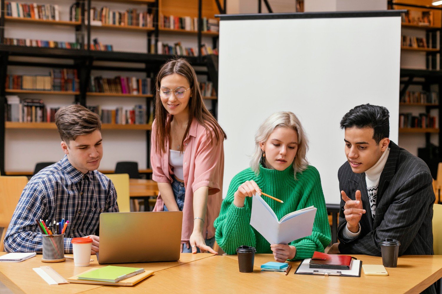 CDS Coaching in Jaipur for Focused Preparation and Defence Career Aspirants