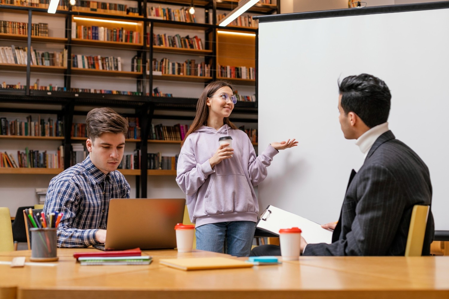 Top CAT Coaching in Jaipur for Effective CAT Exam Preparation