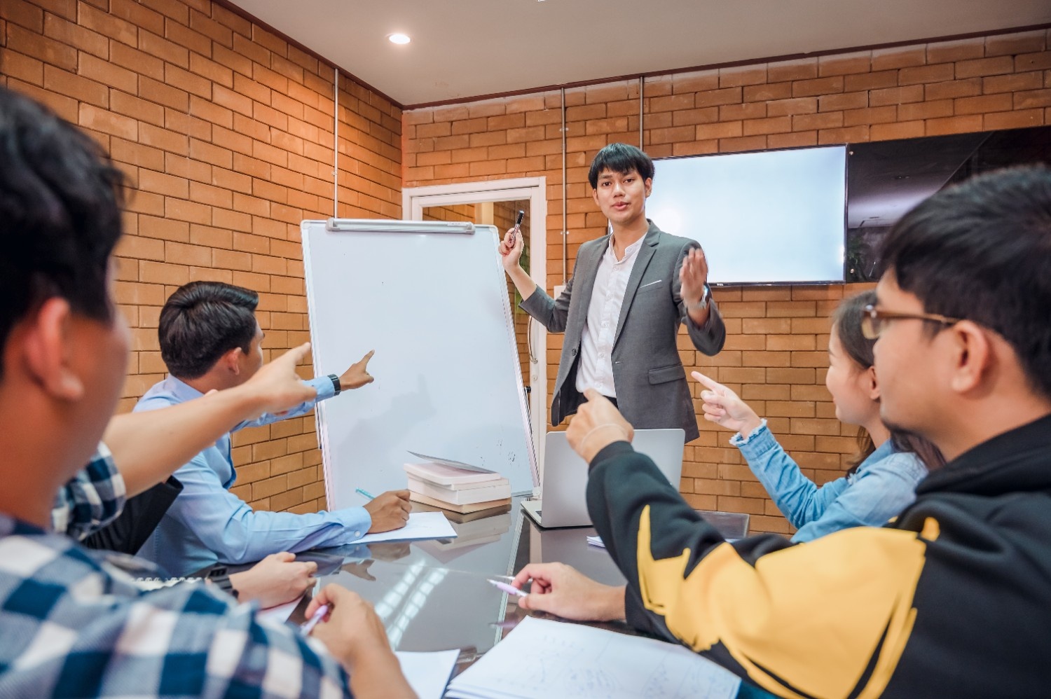 How to Choose the Best CAT Coaching in Jaipur for MBA Entrance Preparation