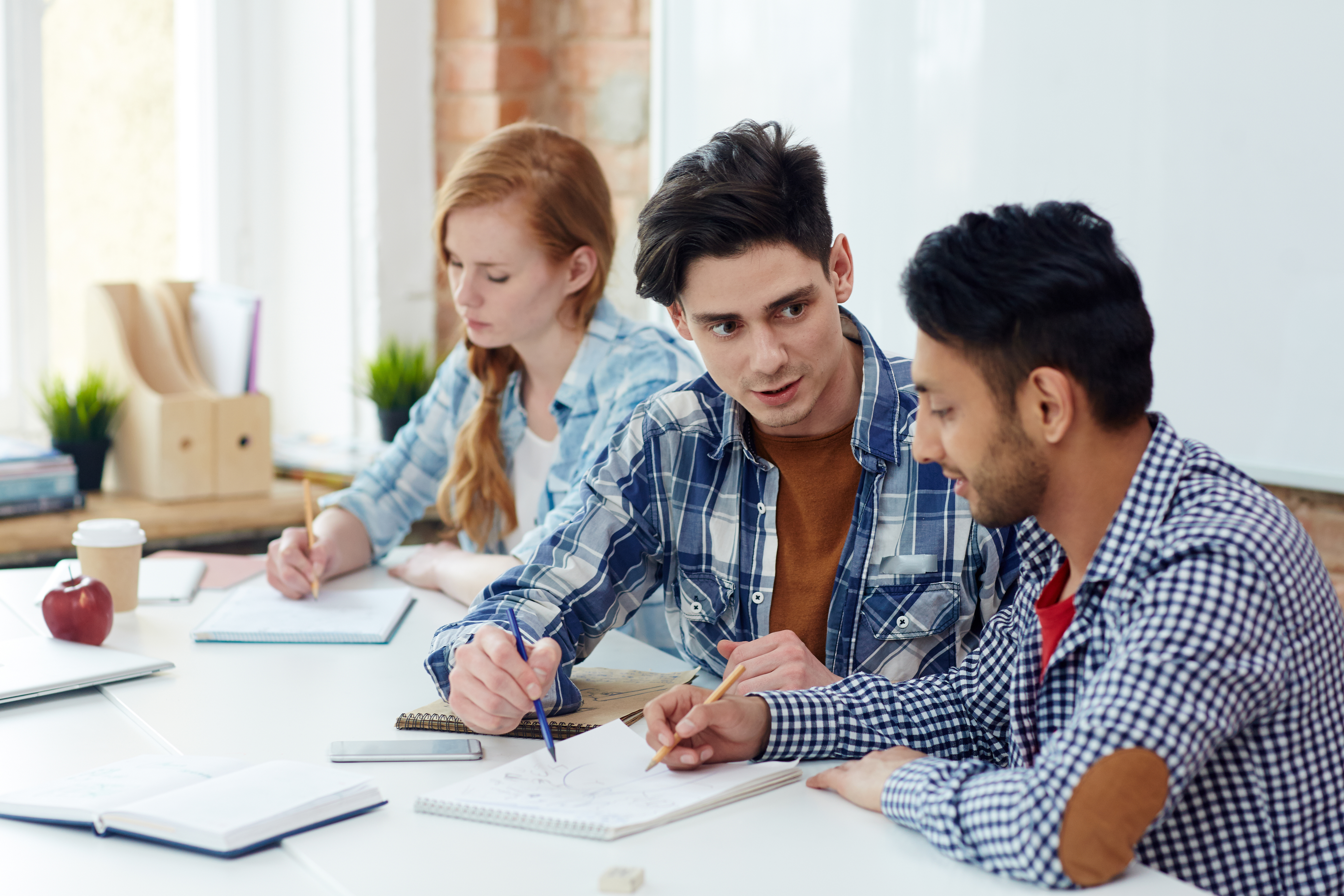 Best CAT Coaching in Jaipur for a Structured Preparation Plan