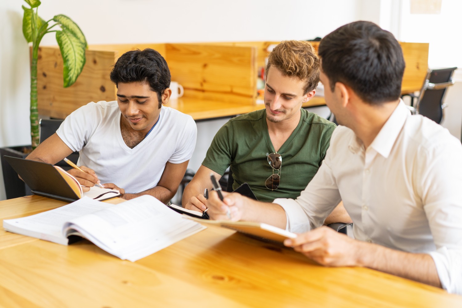 How the Right SSC CGL Coaching in Jaipur Can Support Your Exam Preparation